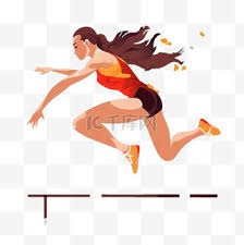 [综合]国家现代五项队新外教亮相冠军赛