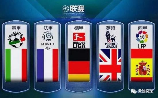 我们更清楚