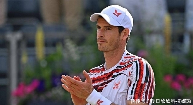 一轮继续迎 一轮继续迎