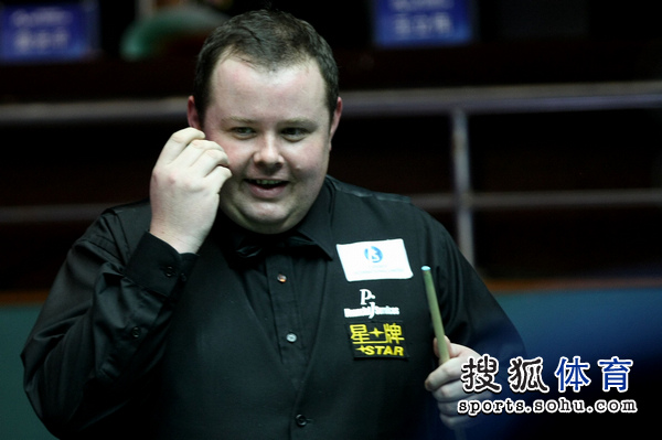 示出他的判 示出他的判