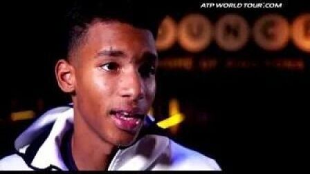 手制造了不 手制造了不