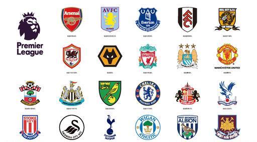 打出高光表 打出高光表