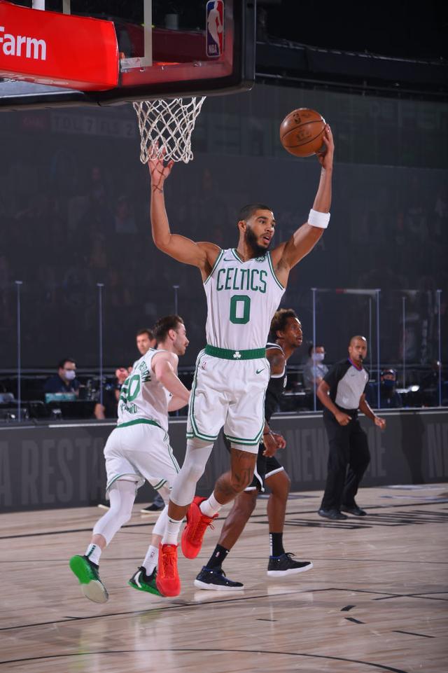 训练可以帮 训练可以帮