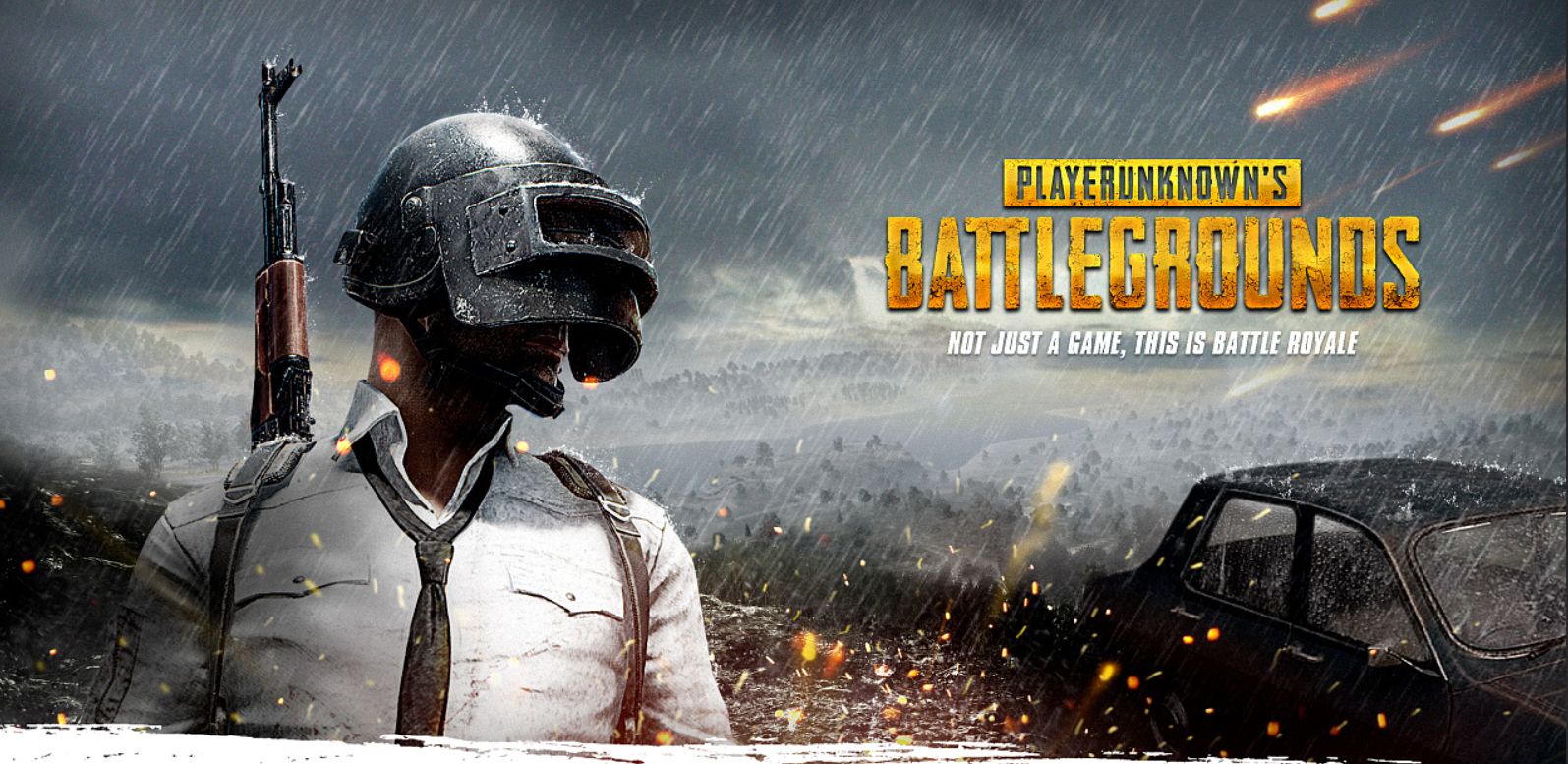 其他球员的 其他球员的