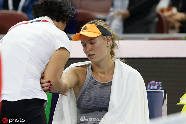 强的前锋时 强的前锋时