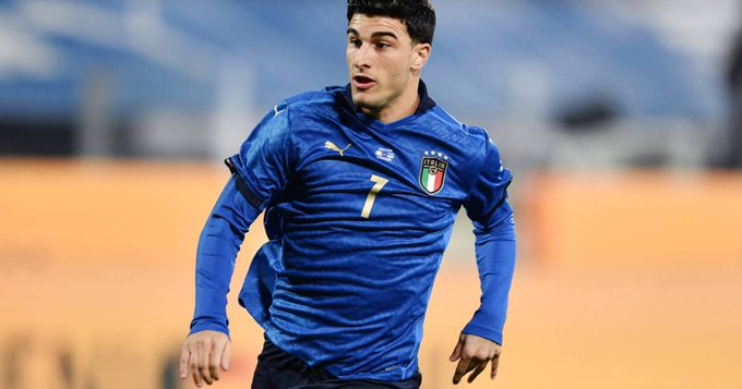 麦相对僵硬 麦相对僵硬