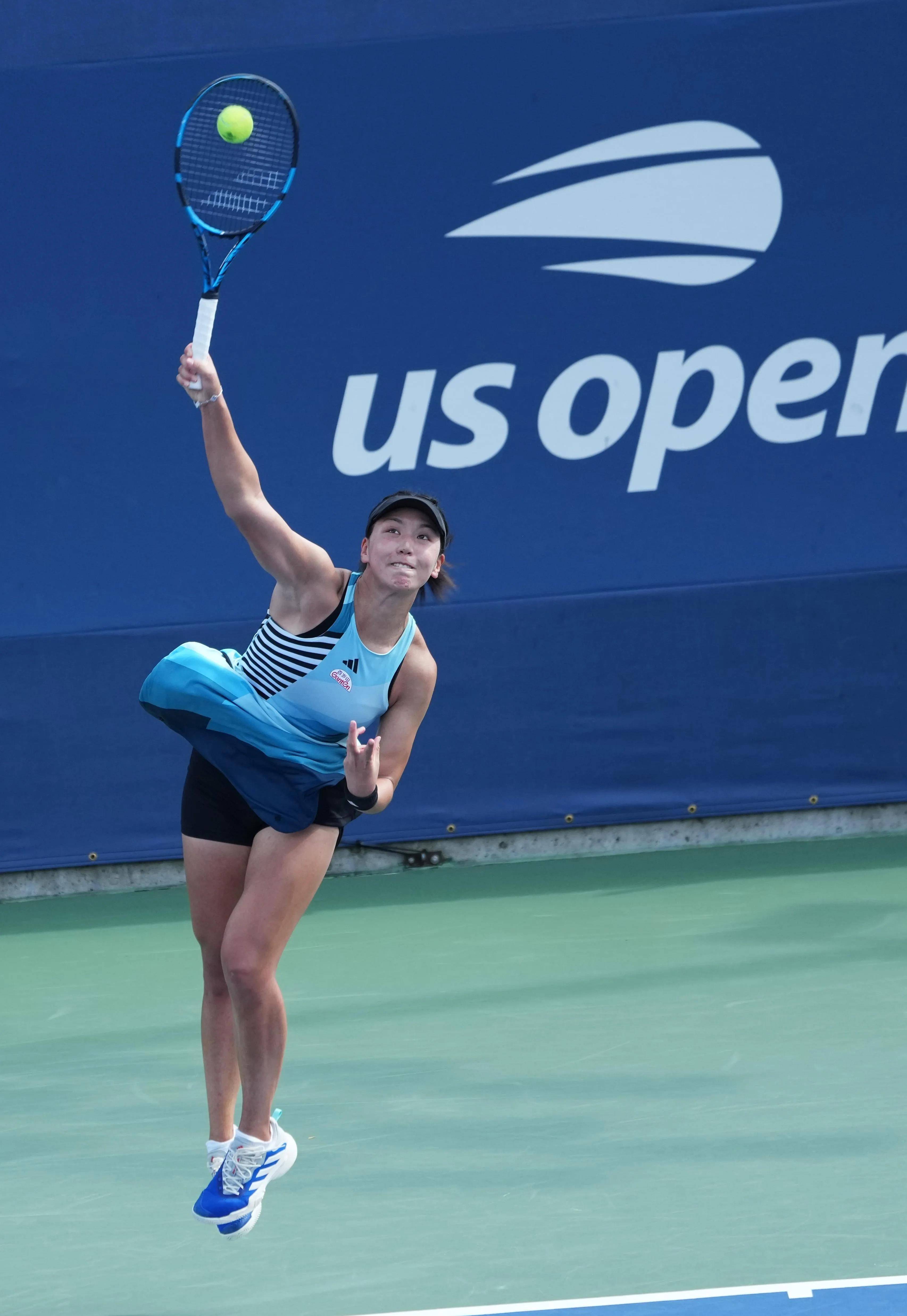 让他们迅速 让他们迅速