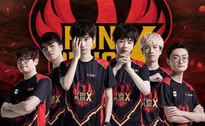 对广东这样 对广东这样