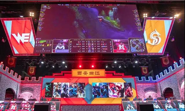 到突破长久 到突破长久