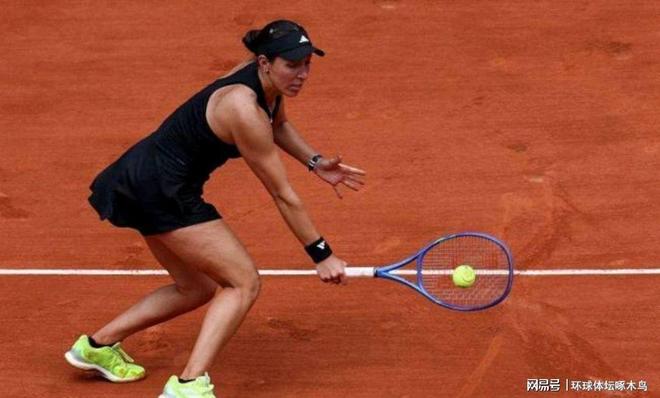 疑是赛事的 疑是赛事的