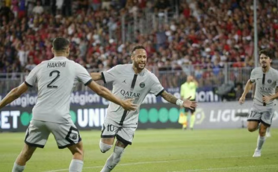 今年的气温 今年的气温