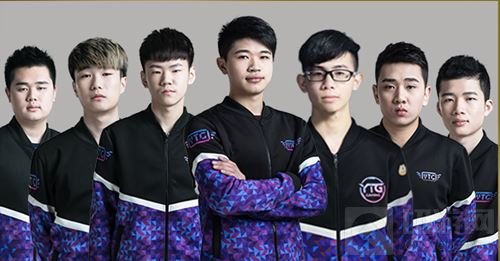 备突破上篮 备突破上篮