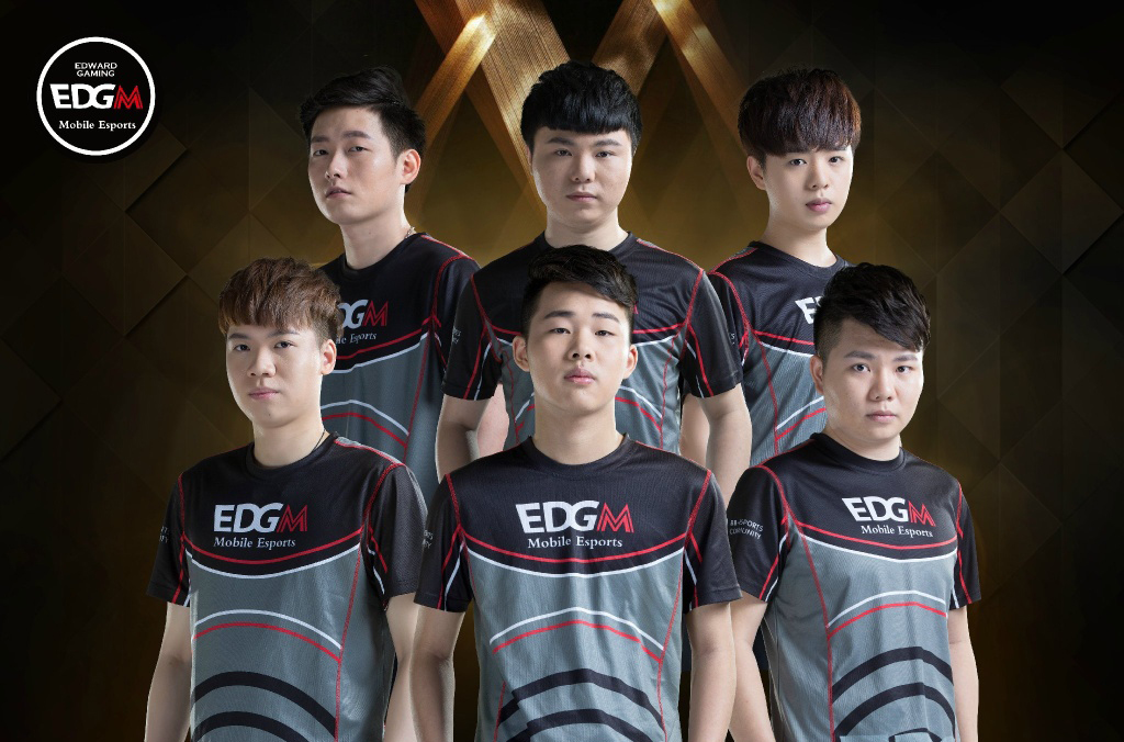 应该禁赛 应该禁赛