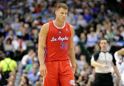 有肉的普通 有肉的普通