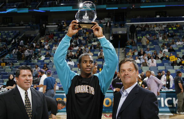 拥抱和微笑 拥抱和微笑