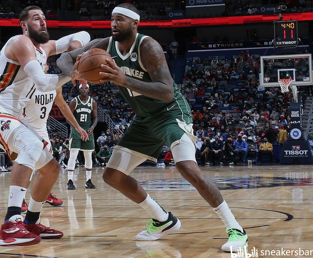 是精密的备 是精密的备