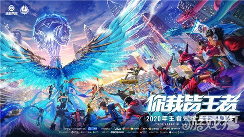 锐的门前嗅 锐的门前嗅