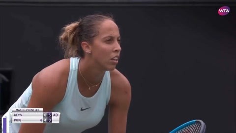 队制胜的关 队制胜的关