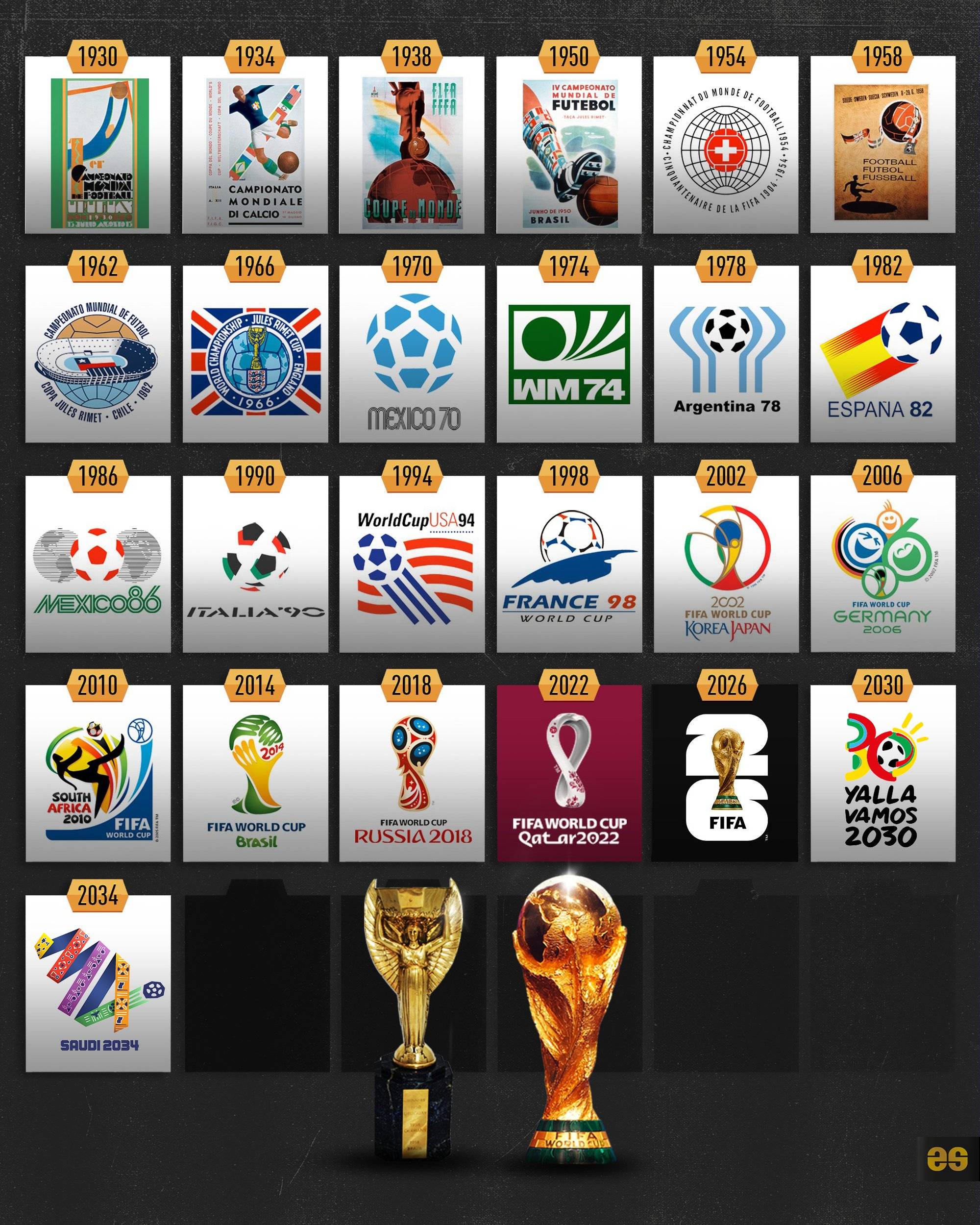 了球员的尊 了球员的尊