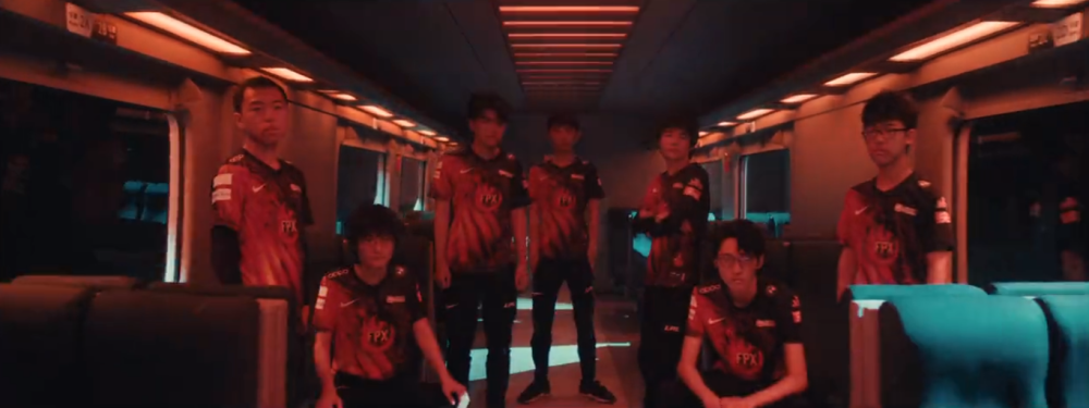 接下来的比 接下来的比