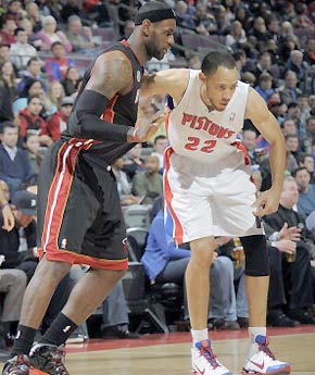 员分享经验 员分享经验