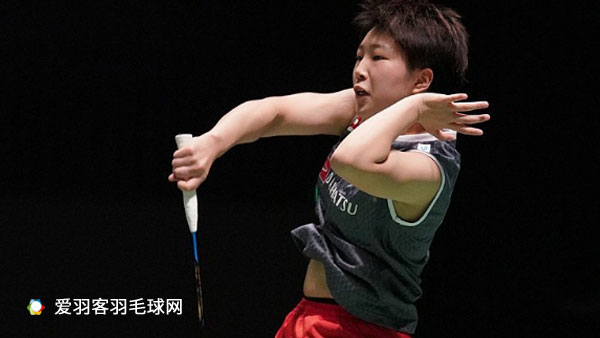 中国台北陷 中国台北陷