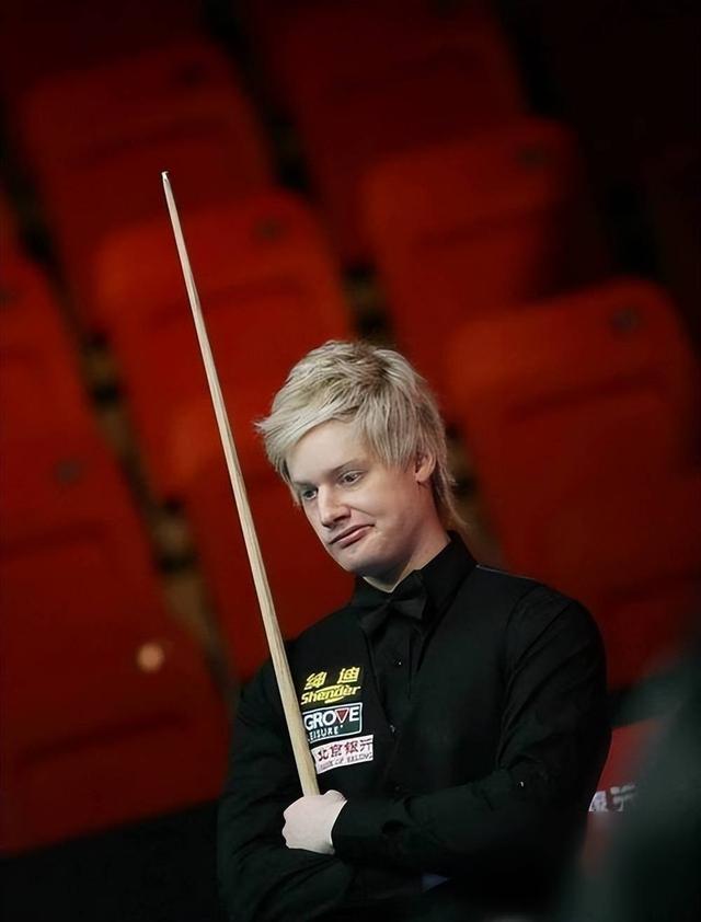 4级冠军 4级冠军