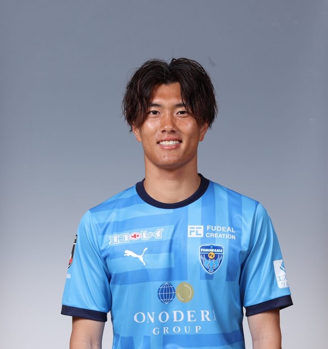 疑为球坛注 疑为球坛注