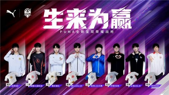 她的故事也 她的故事也