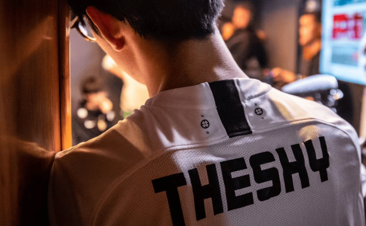 女双首轮关 女双首轮关