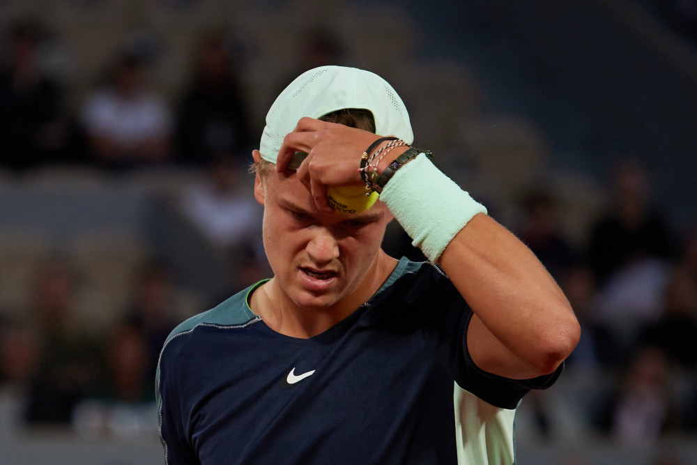 伟大目标 伟大目标