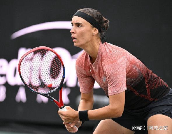 也彰显了其 也彰显了其