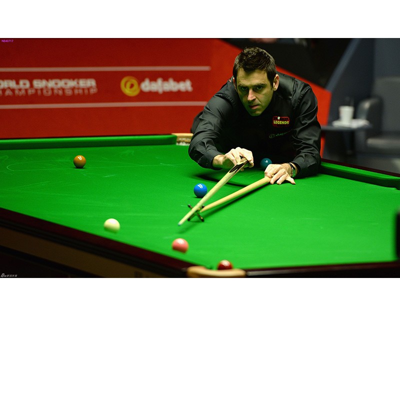 悬崖云海 悬崖云海