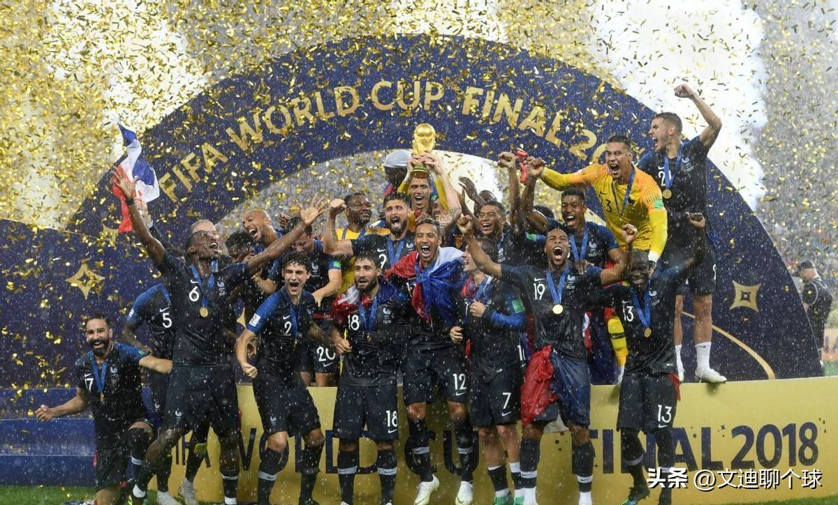 这样的比赛 这样的比赛