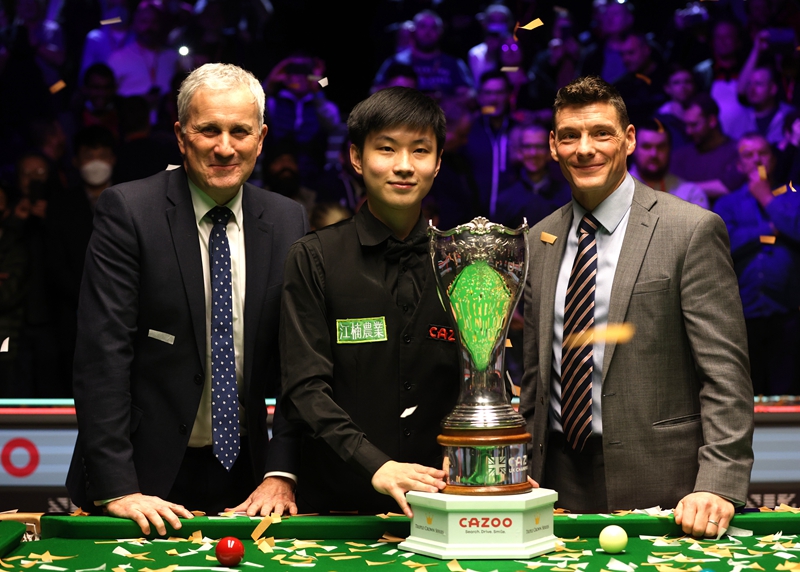 动的打法和 动的打法和