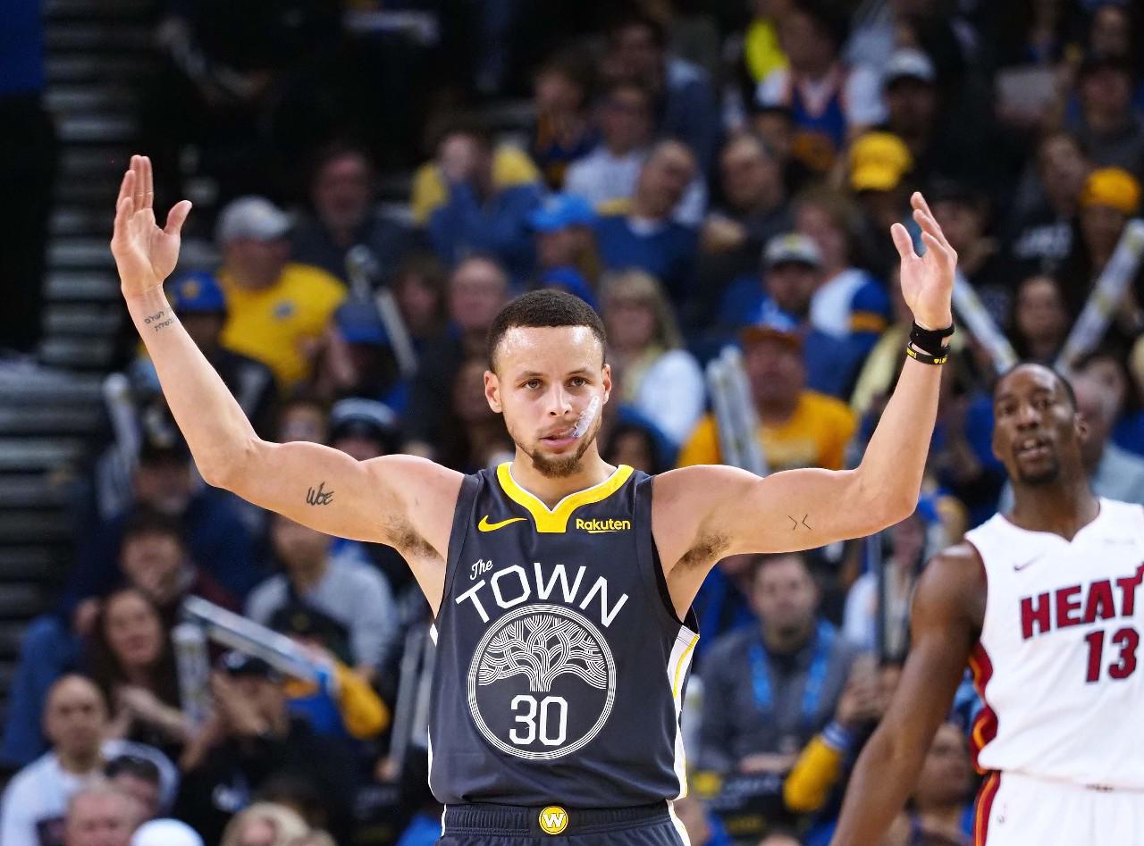 案例为联盟 案例为联盟