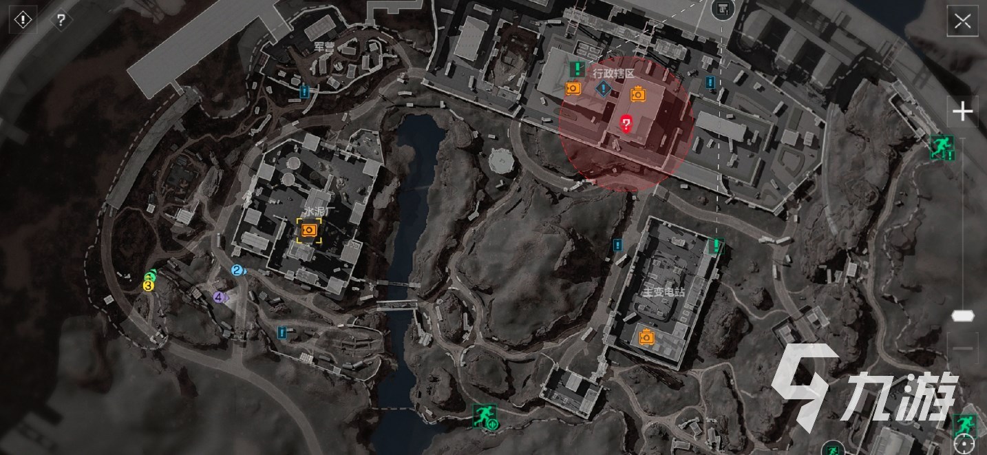 都以团队为 都以团队为