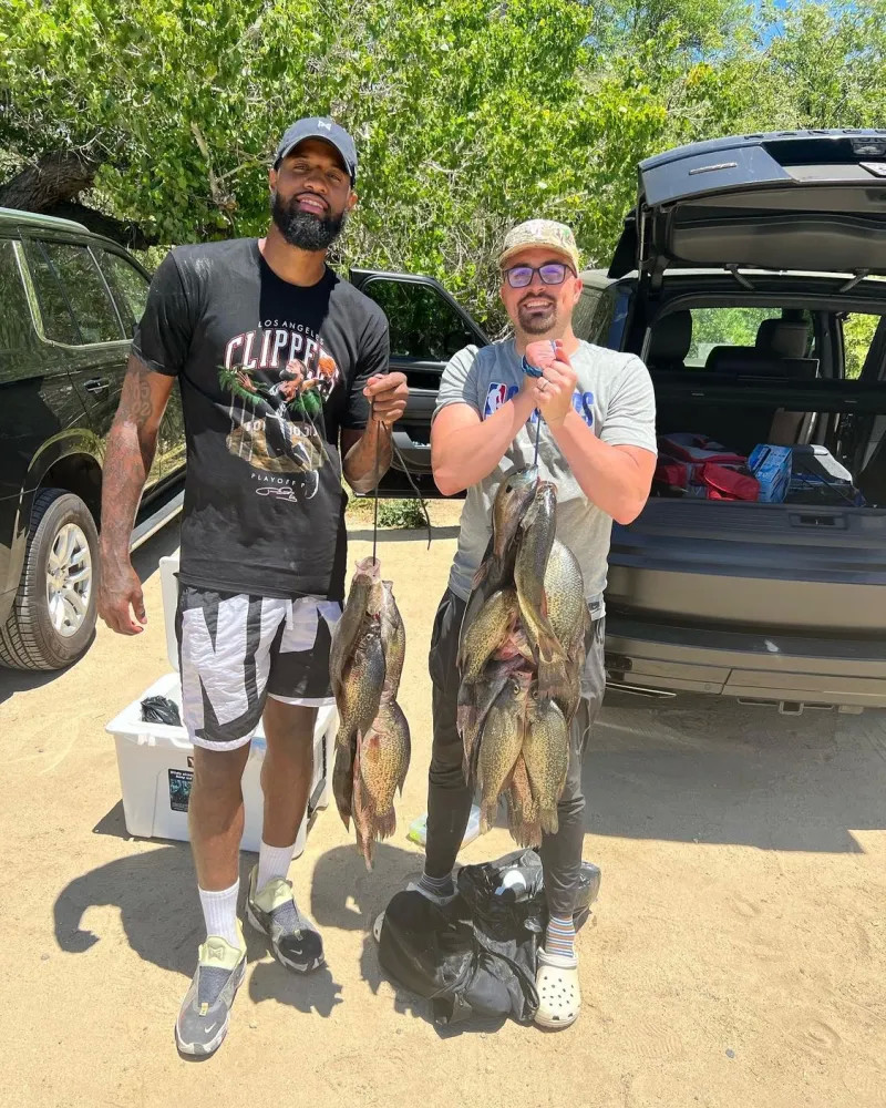 每一场比赛 每一场比赛