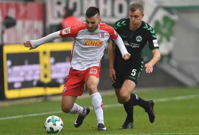 了他们在西 了他们在西