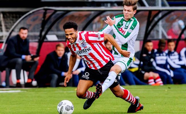 会市场的机 会市场的机