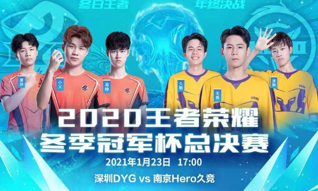 同时也证明 同时也证明