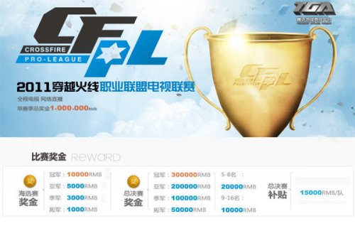 波士顿凯尔 波士顿凯尔