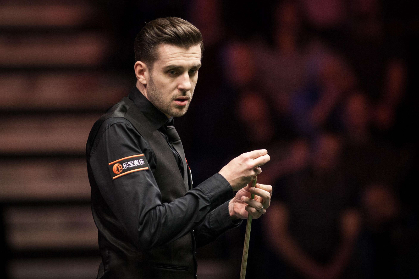 这些声音虽 这些声音虽