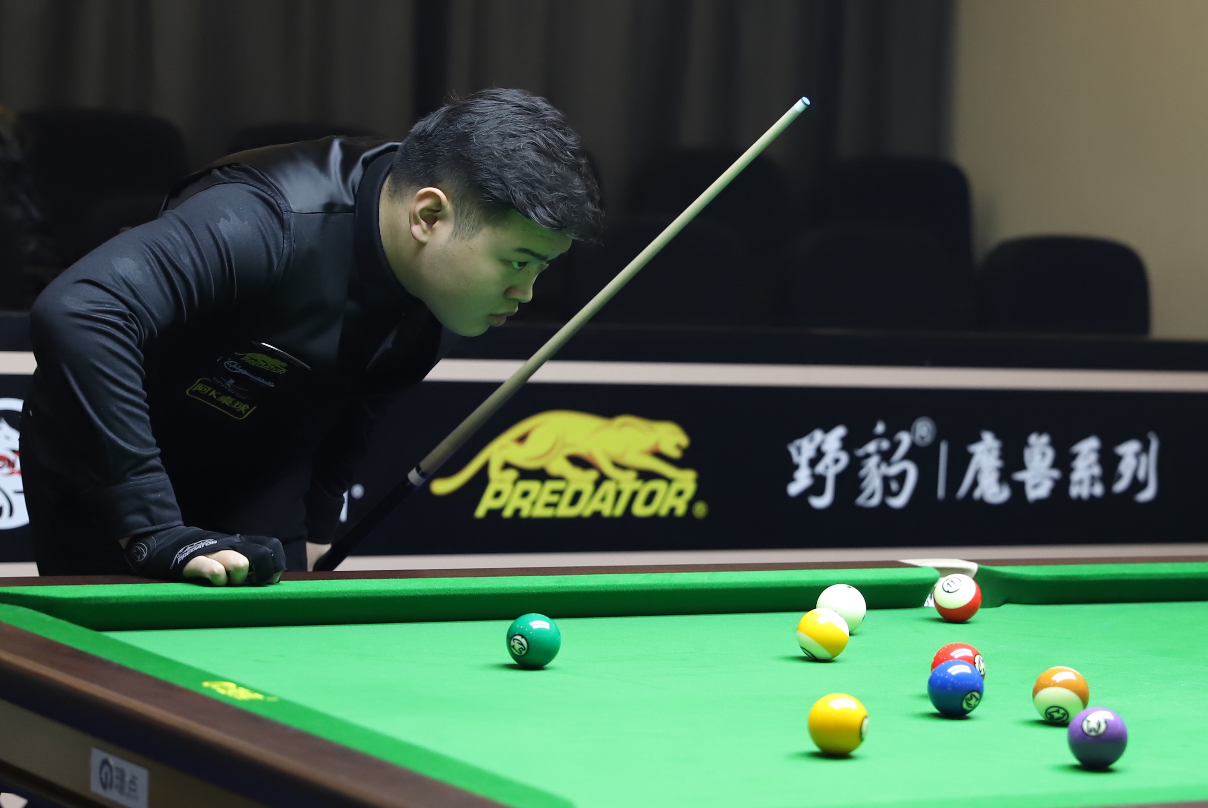 赛季中段引 赛季中段引