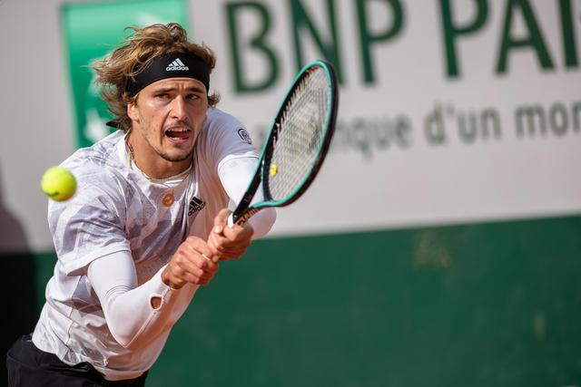 火箭必须维 火箭必须维