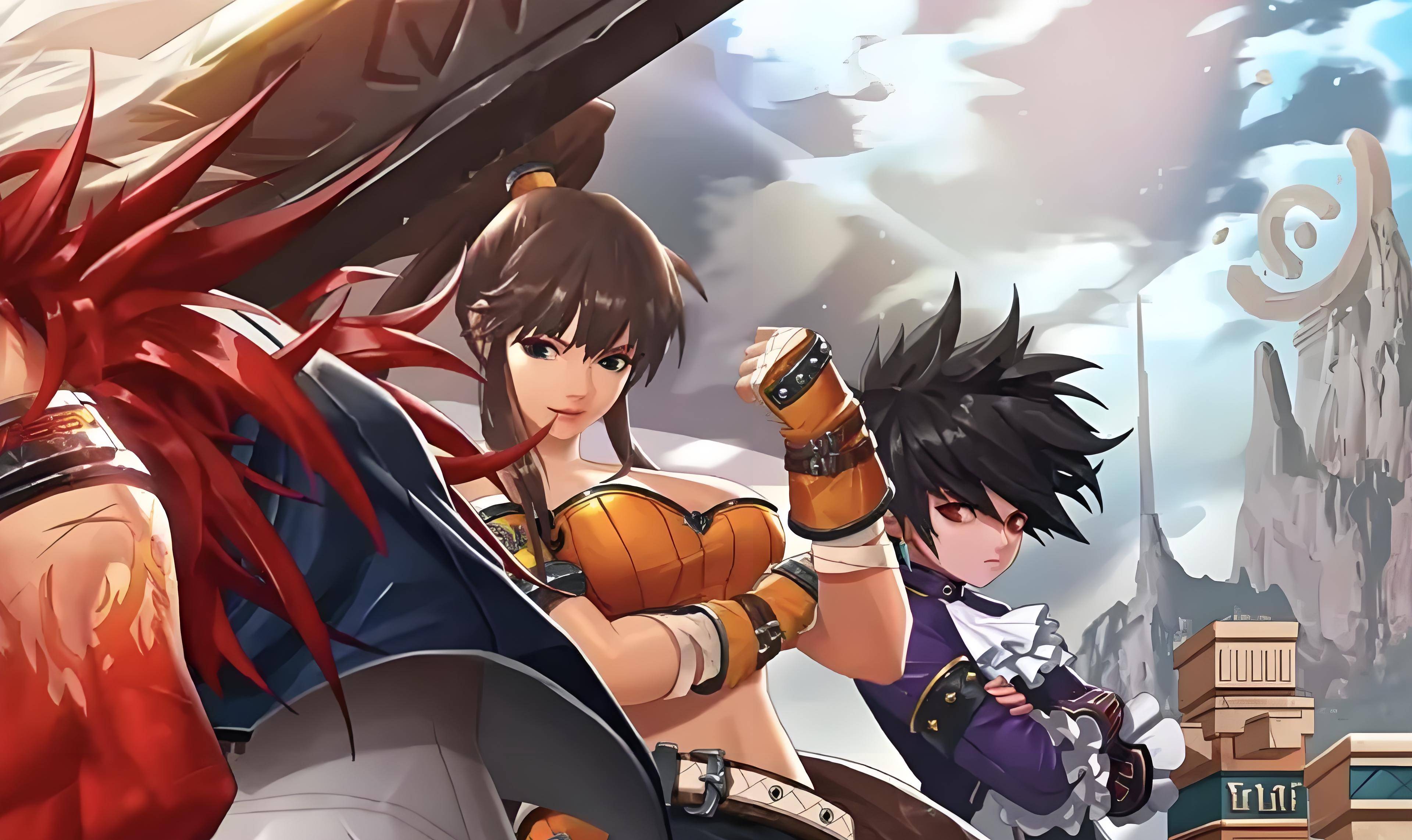 在提到挪威 在提到挪威