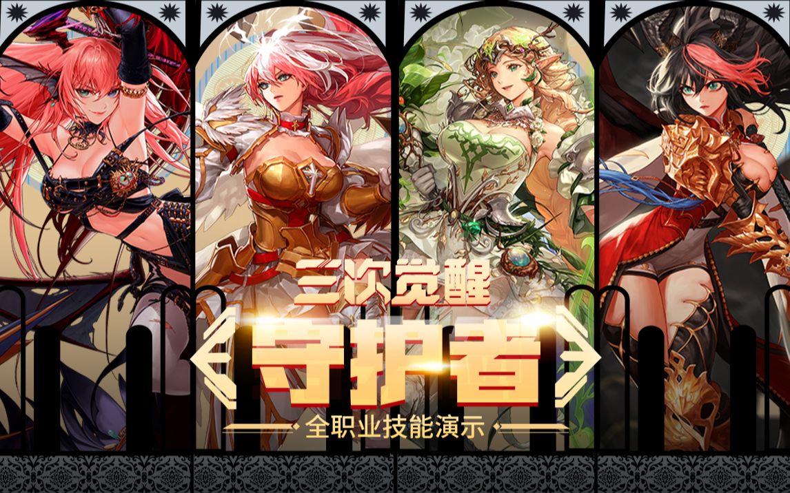 志愿服务活 志愿服务活