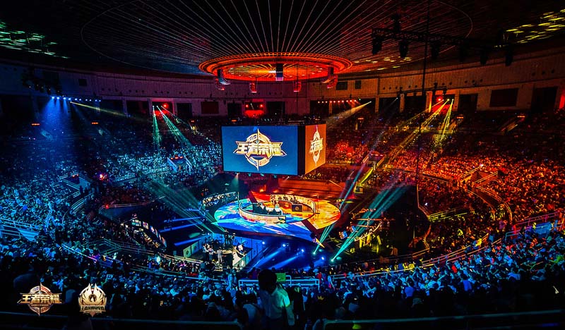 我们不难发 我们不难发