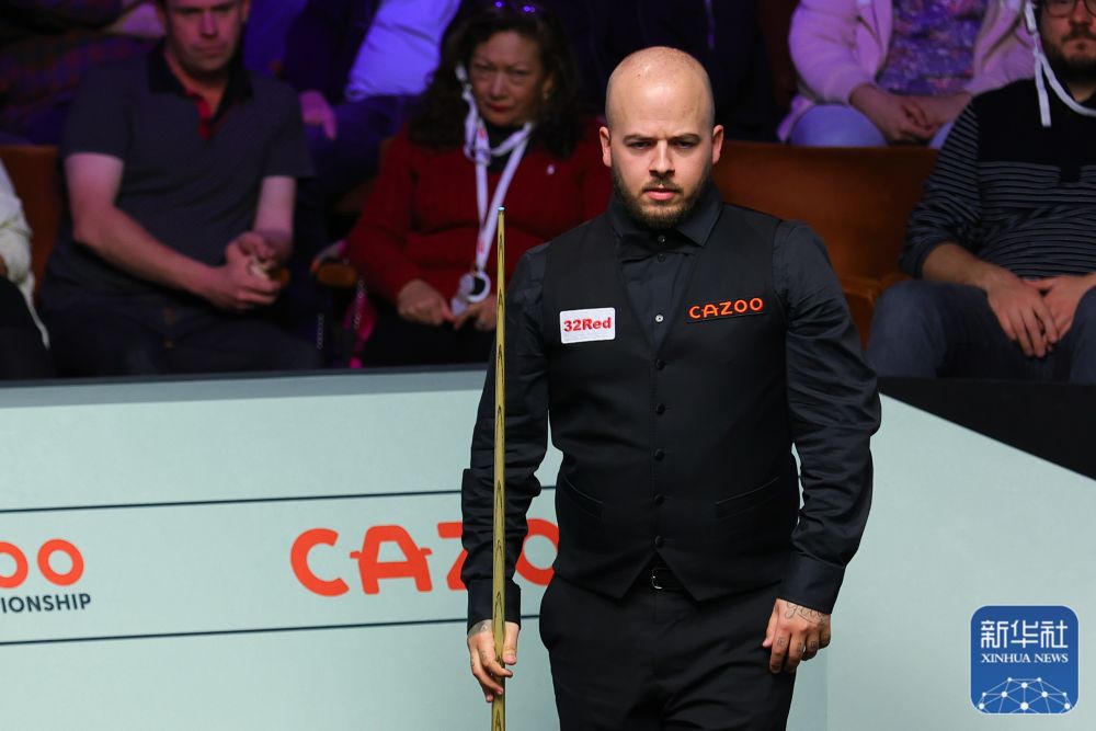 限于传统的 限于传统的