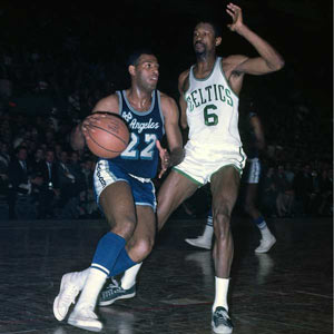 快速反击时 快速反击时